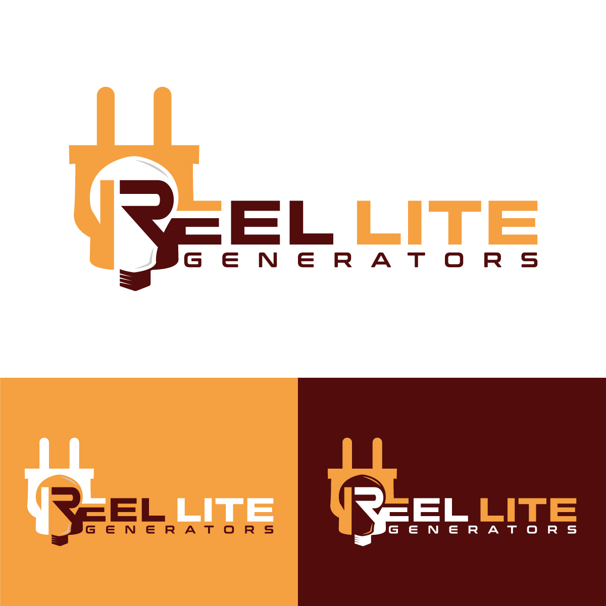 Diseño de Logo por DesignLima para este proyecto | Diseño #36647419