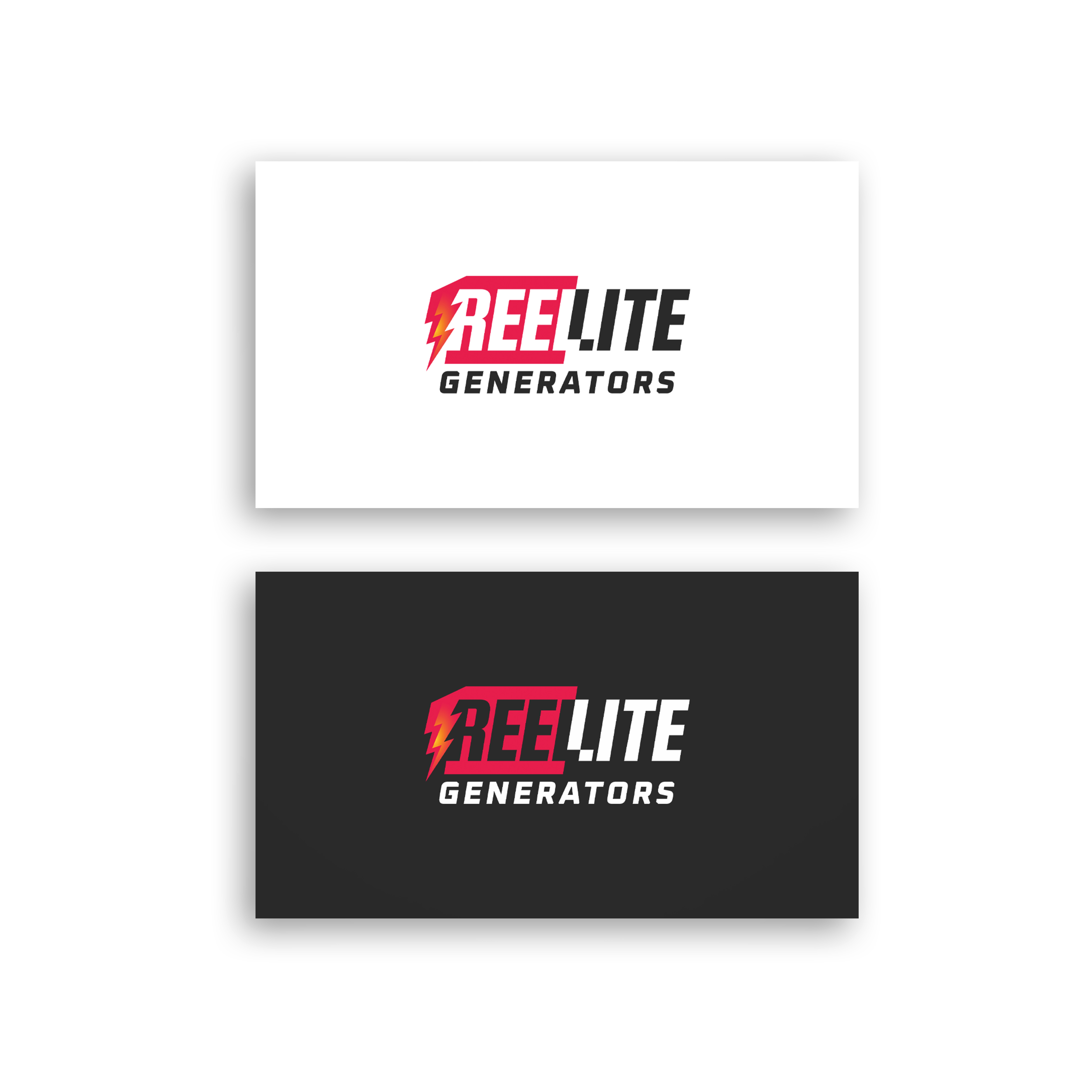 Diseño de Logo por aquabomb26 para este proyecto | Diseño #36647302