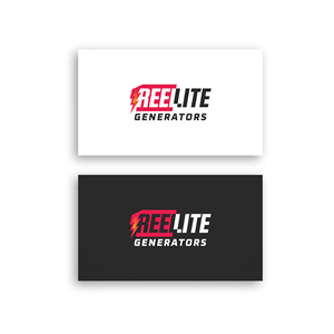 Diseño de Logo por aquabomb26 para este proyecto | Diseño: #36647302