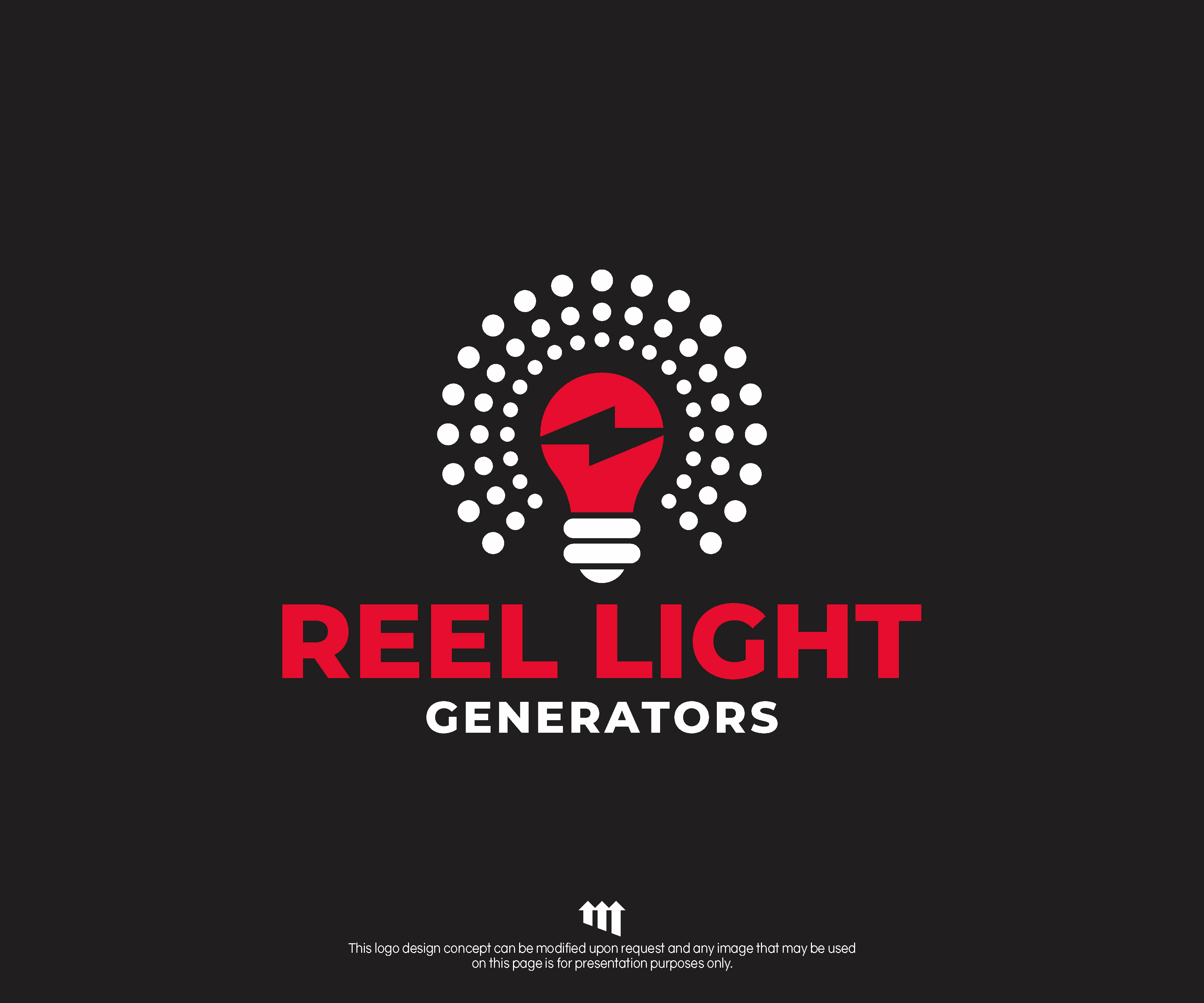 Diseño de Logo por MBARO para este proyecto | Diseño #36656658