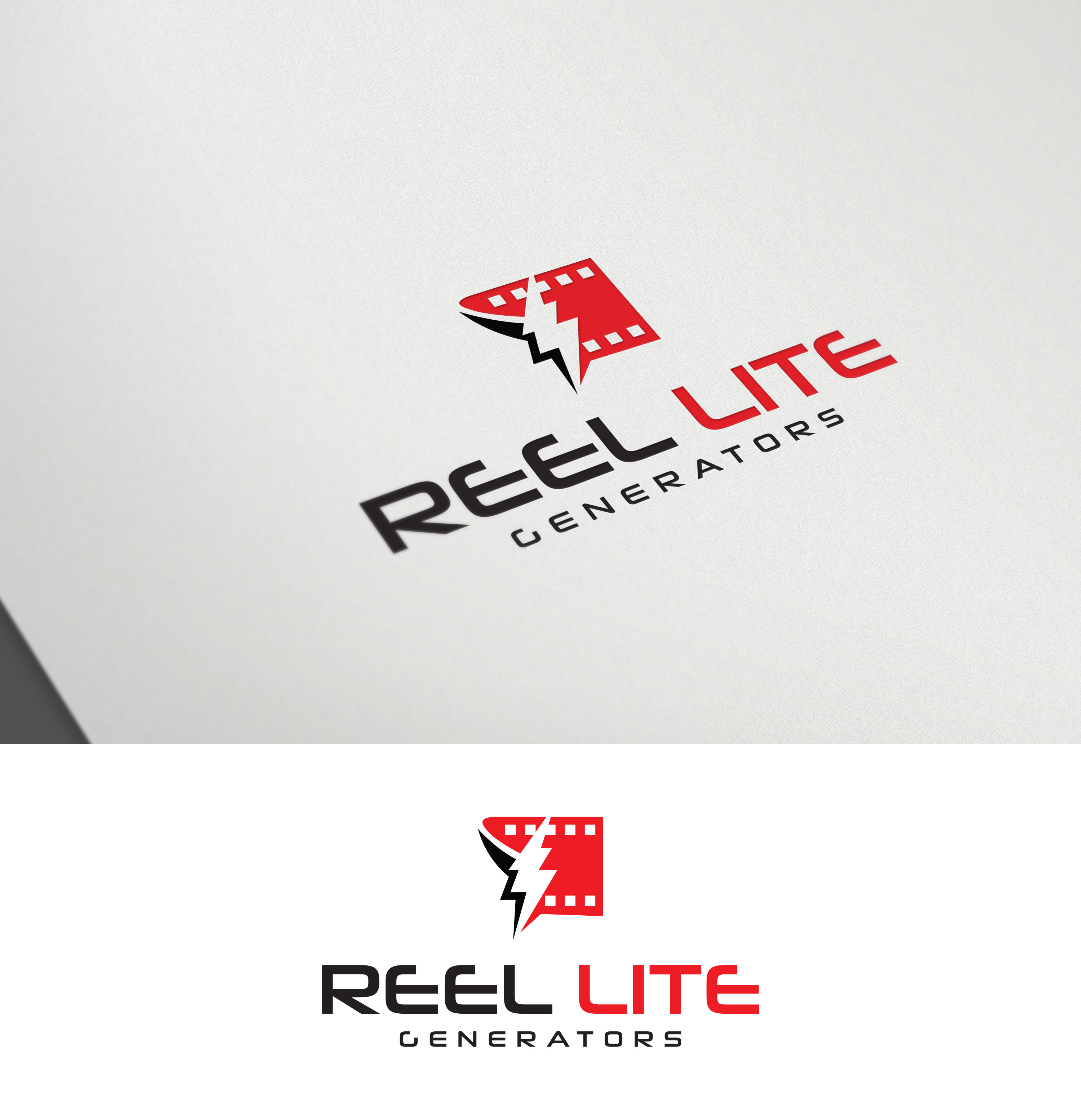 Diseño de Logo por Impressive Designs para este proyecto | Diseño #36647250