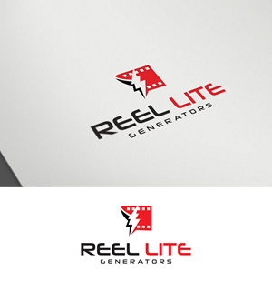 Logo Design by Impressive Designs