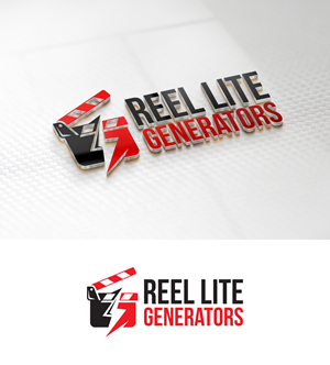 Diseño de Logo por Impressive Designs para este proyecto | Diseño: #36647251