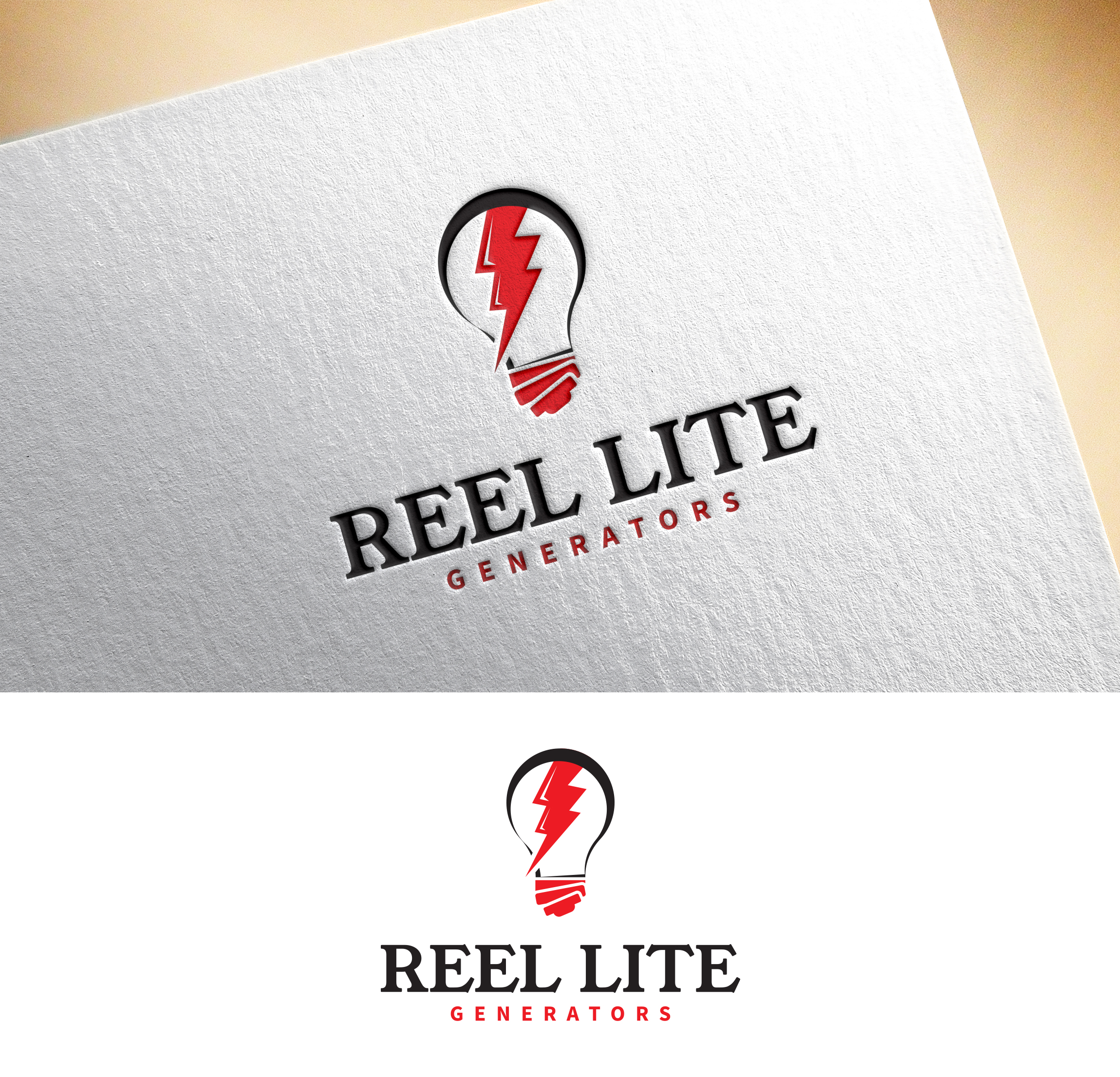 Diseño de Logo por Impressive Designs para este proyecto | Diseño #36647252
