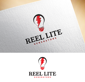 Diseño de Logo por Impressive Designs para este proyecto | Diseño: #36647252