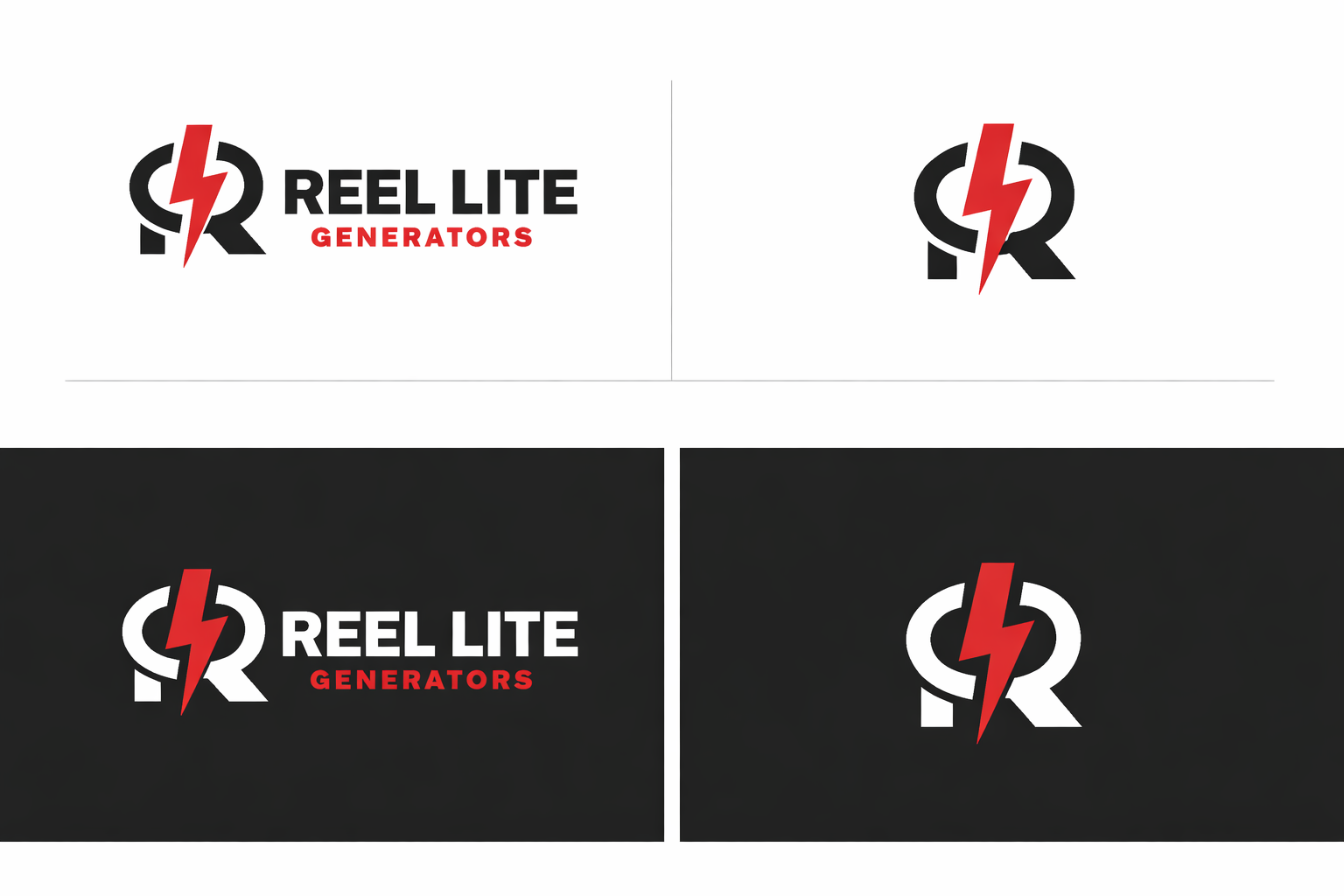 Logo Design by Minang Art_Studio for this project | Design #36657697