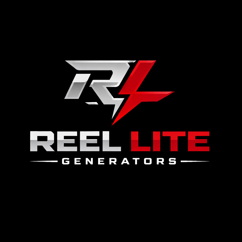 Diseño de Logo por Minang Art_Studio para este proyecto | Diseño #36657698