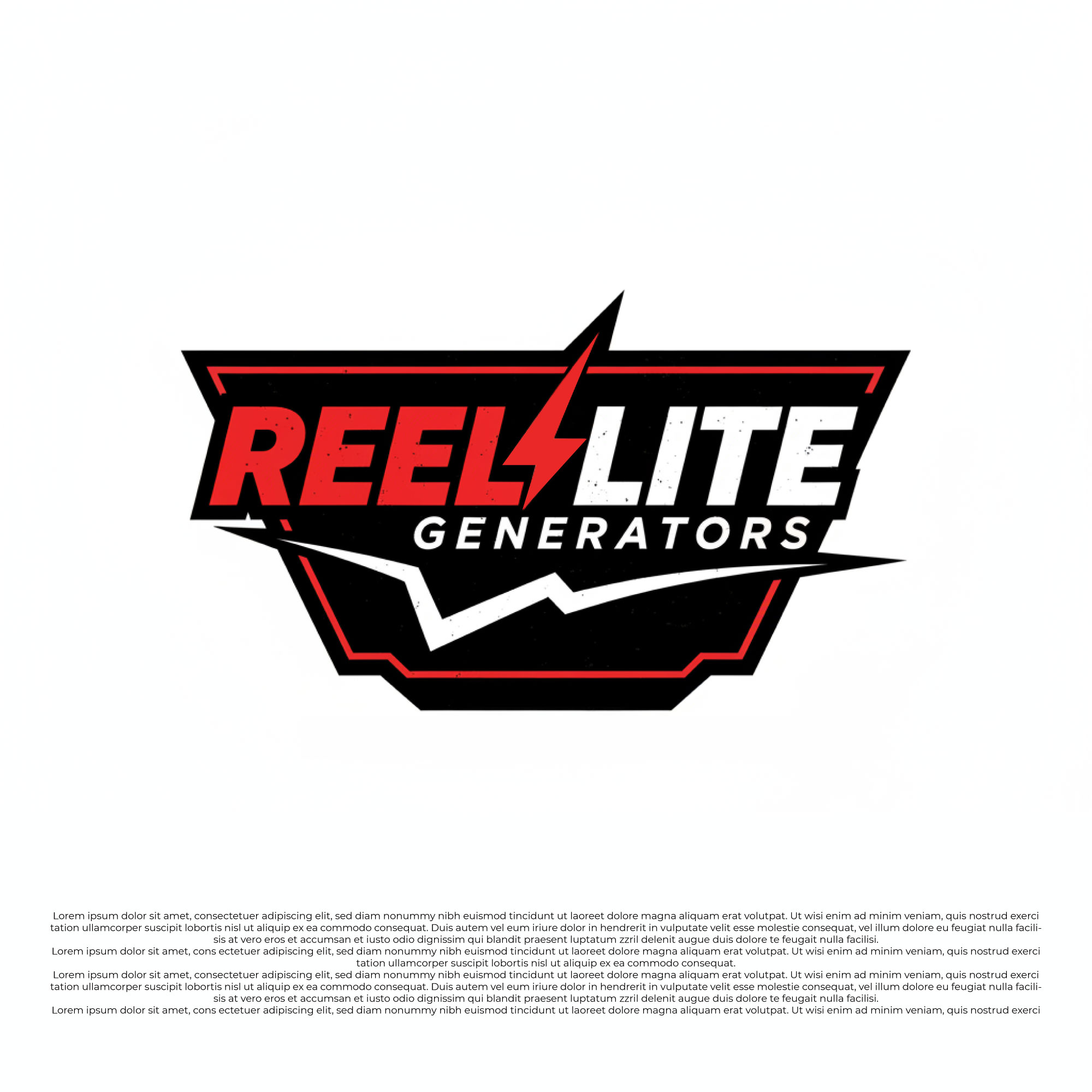 Diseño de Logo por UAD DESIGNS para este proyecto | Diseño #36658161