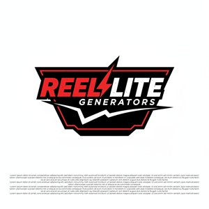 Diseño de Logo por UAD DESIGNS para este proyecto | Diseño: #36658161