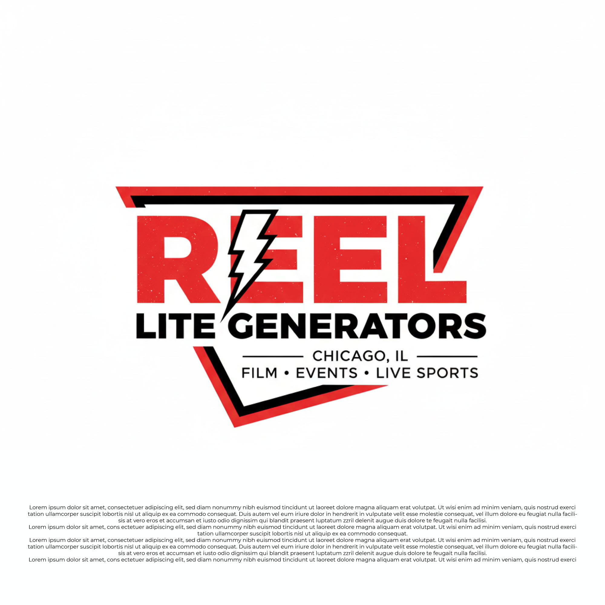 Diseño de Logo por UAD DESIGNS para este proyecto | Diseño #36658162