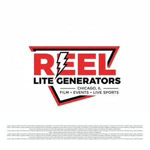 Diseño de Logo por UAD DESIGNS para este proyecto | Diseño: #36658162