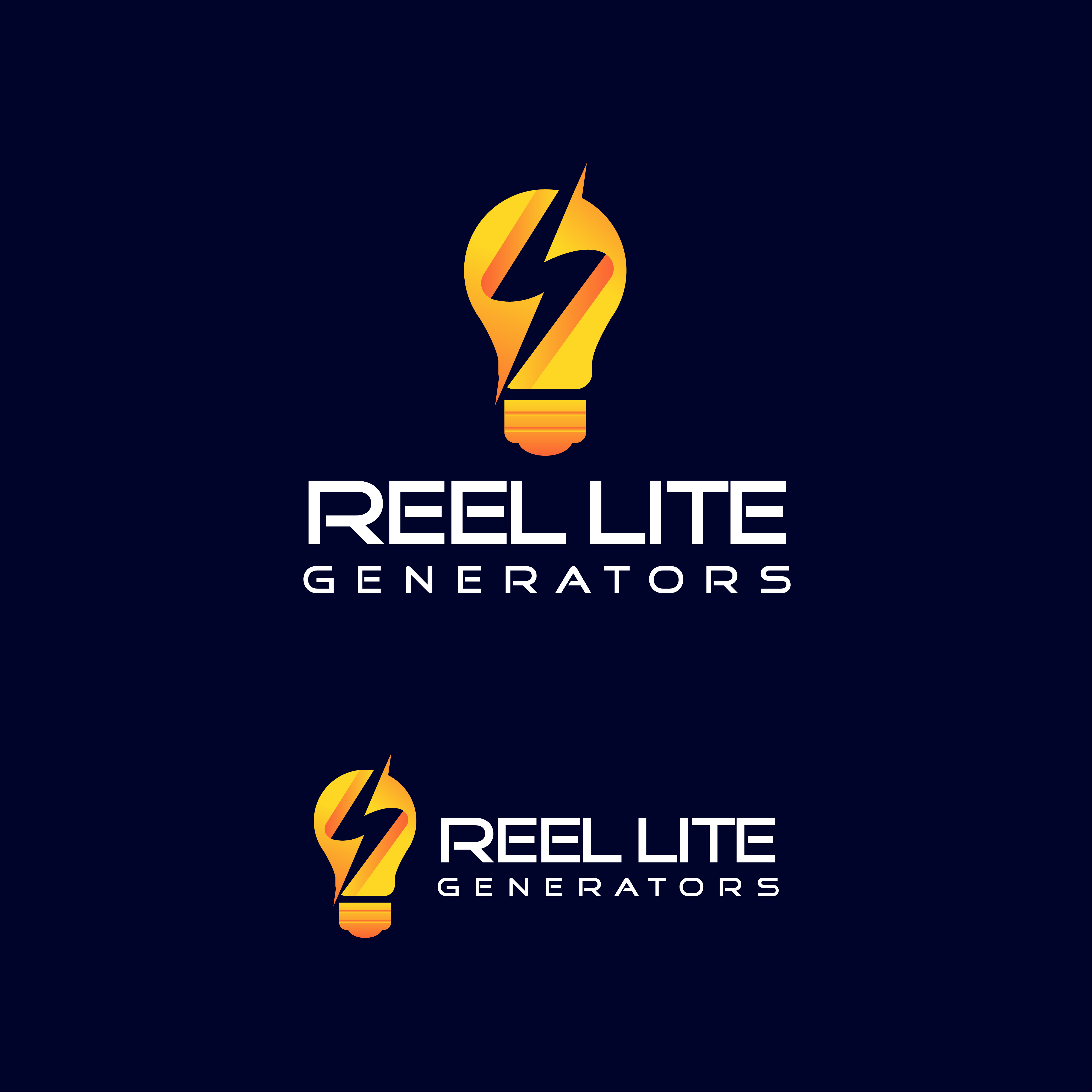 Logo Design by ares_h1 for this project | Design #36650723