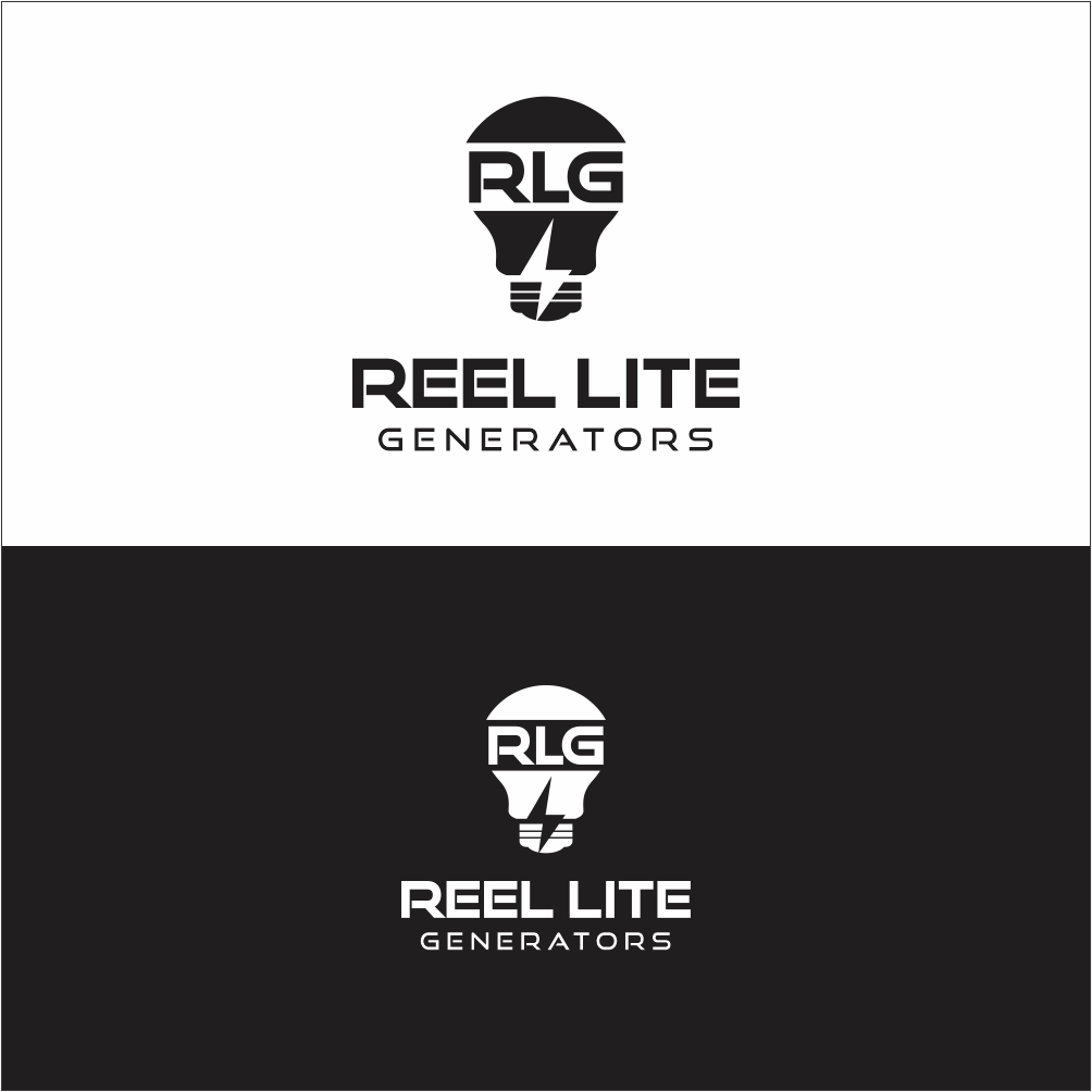 Diseño de Logo por NATURAL SRI para este proyecto | Diseño #36656956