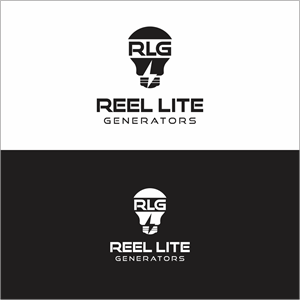 Diseño de Logo por NATURAL SRI para este proyecto | Diseño: #36656956