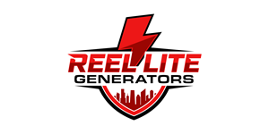 Logo Design by DigitalArt