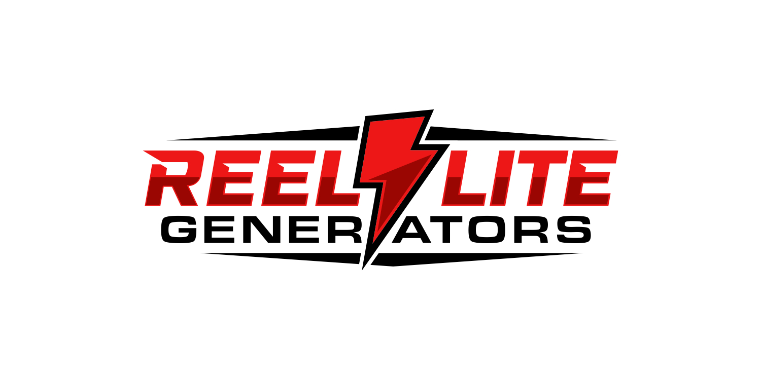 Diseño de Logo por DigitalArt para este proyecto | Diseño #36664529