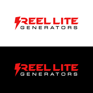 Diseño de Logo por DigitalArt para este proyecto | Diseño: #36684211