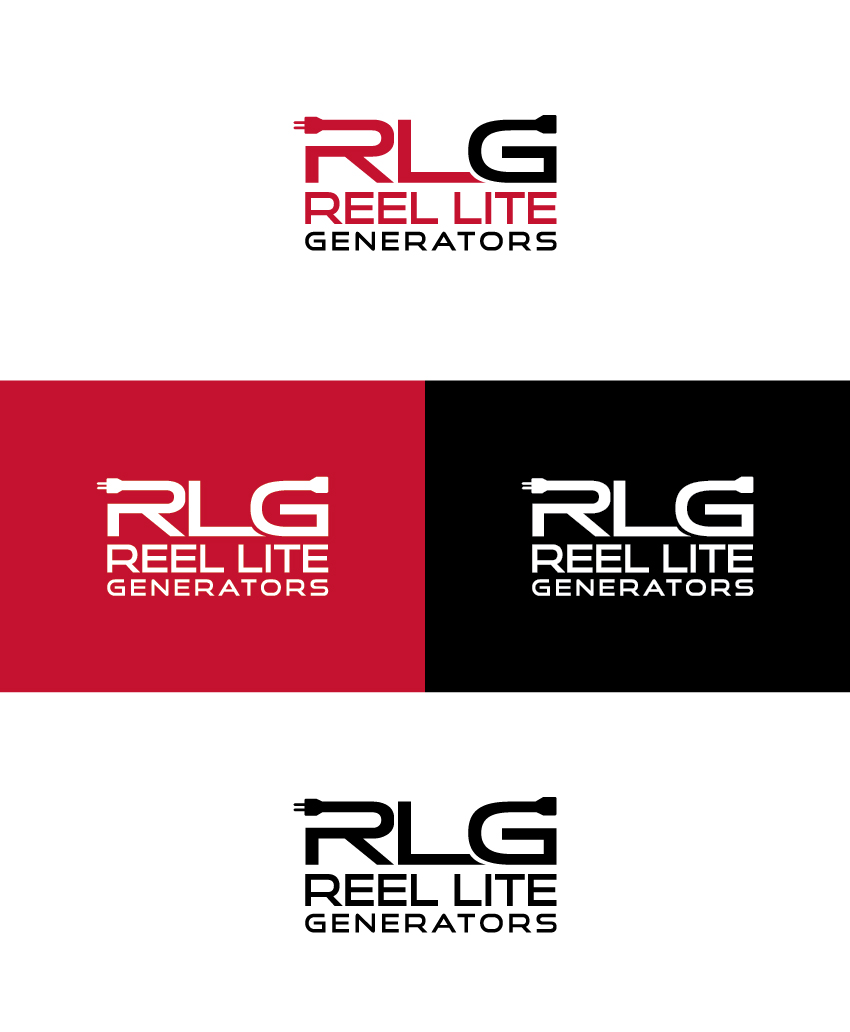 Diseño de Logo por Maxo-Biz para este proyecto | Diseño #36647464