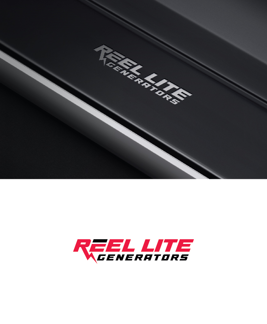 Diseño de Logo por Maxo-Biz para este proyecto | Diseño #36647465