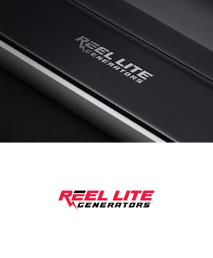 Diseño de Logo por Maxo-Biz para este proyecto | Diseño: #36647465