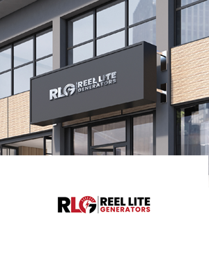 Diseño de Logo por Maxo-Biz para este proyecto | Diseño: #36647466