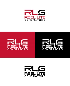 Diseño de Logo por Maxo-Biz para este proyecto | Diseño: #36650898