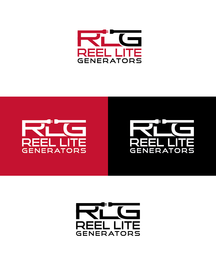 Diseño de Logo por Maxo-Biz para este proyecto | Diseño #36650899