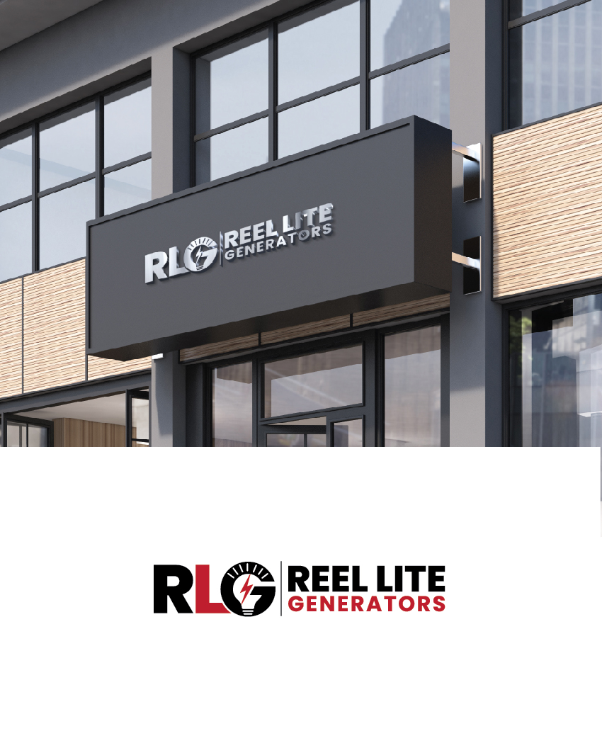 Diseño de Logo por Maxo-Biz para este proyecto | Diseño #36650914