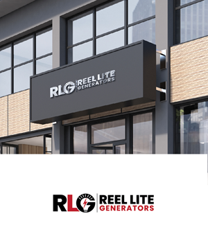 Diseño de Logo por Maxo-Biz para este proyecto | Diseño: #36650914