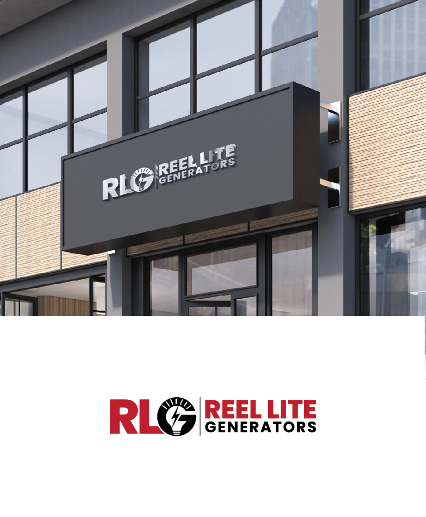 Diseño de Logo por Maxo-Biz para este proyecto | Diseño #36650915