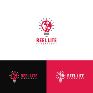 Diseño de Logo por handart para este proyecto | Diseño: #36651416