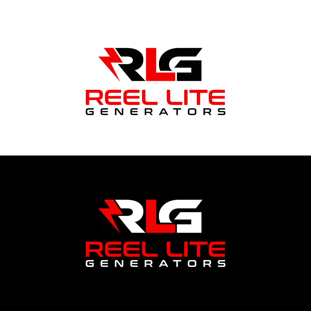 Diseño de Logo por handart para este proyecto | Diseño #36653380