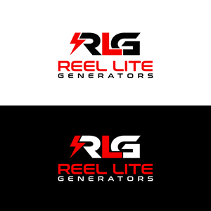 Diseño de Logo por handart para este proyecto | Diseño: #36653406