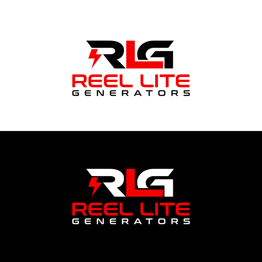 Diseño de Logo por handart para este proyecto | Diseño #36656417