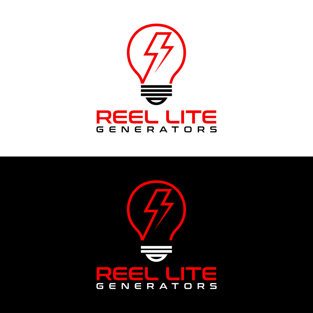 Diseño de Logo por handart para este proyecto | Diseño #36658572