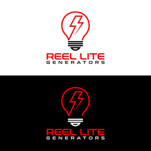 Diseño de Logo por handart para este proyecto | Diseño: #36658572