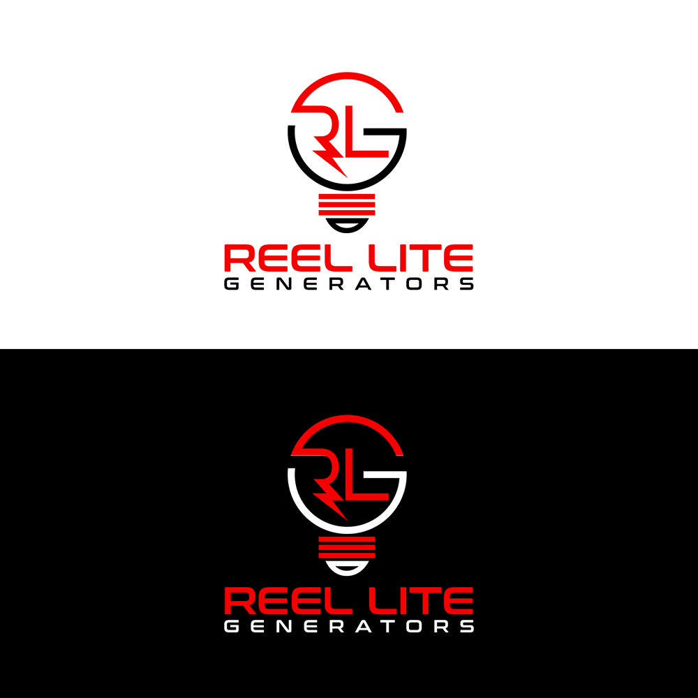 Diseño de Logo por handart para este proyecto | Diseño #36658629