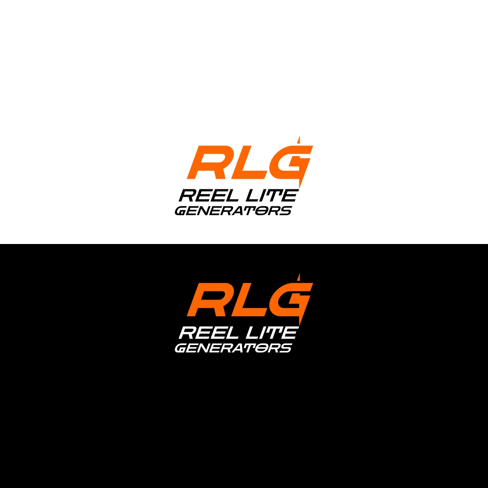 Diseño de Logo por bultok para este proyecto | Diseño #36645681