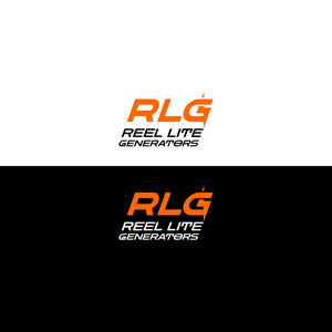 Diseño de Logo por bultok para este proyecto | Diseño: #36645681