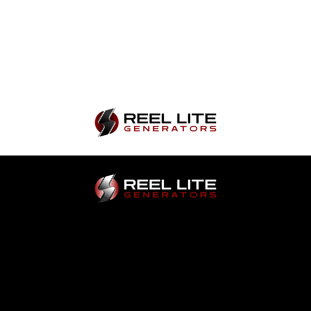 Diseño de Logo por bultok para este proyecto | Diseño #36649728