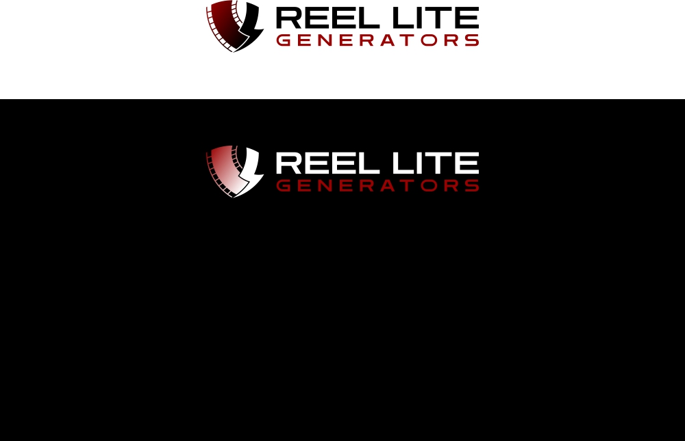 Diseño de Logo por bultok para este proyecto | Diseño #36651125