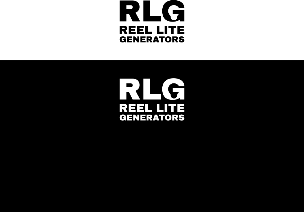 Diseño de Logo por bultok para este proyecto | Diseño #36653221