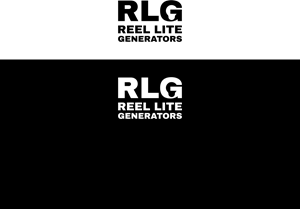 Diseño de Logo por bultok para este proyecto | Diseño: #36653221