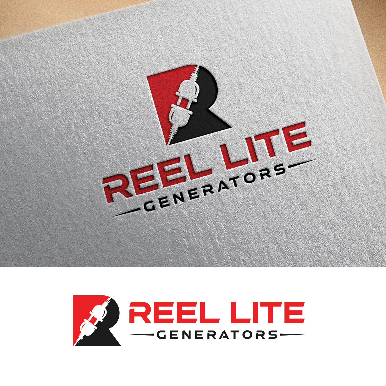 Diseño de Logo por EnaGraph para este proyecto | Diseño #36649689