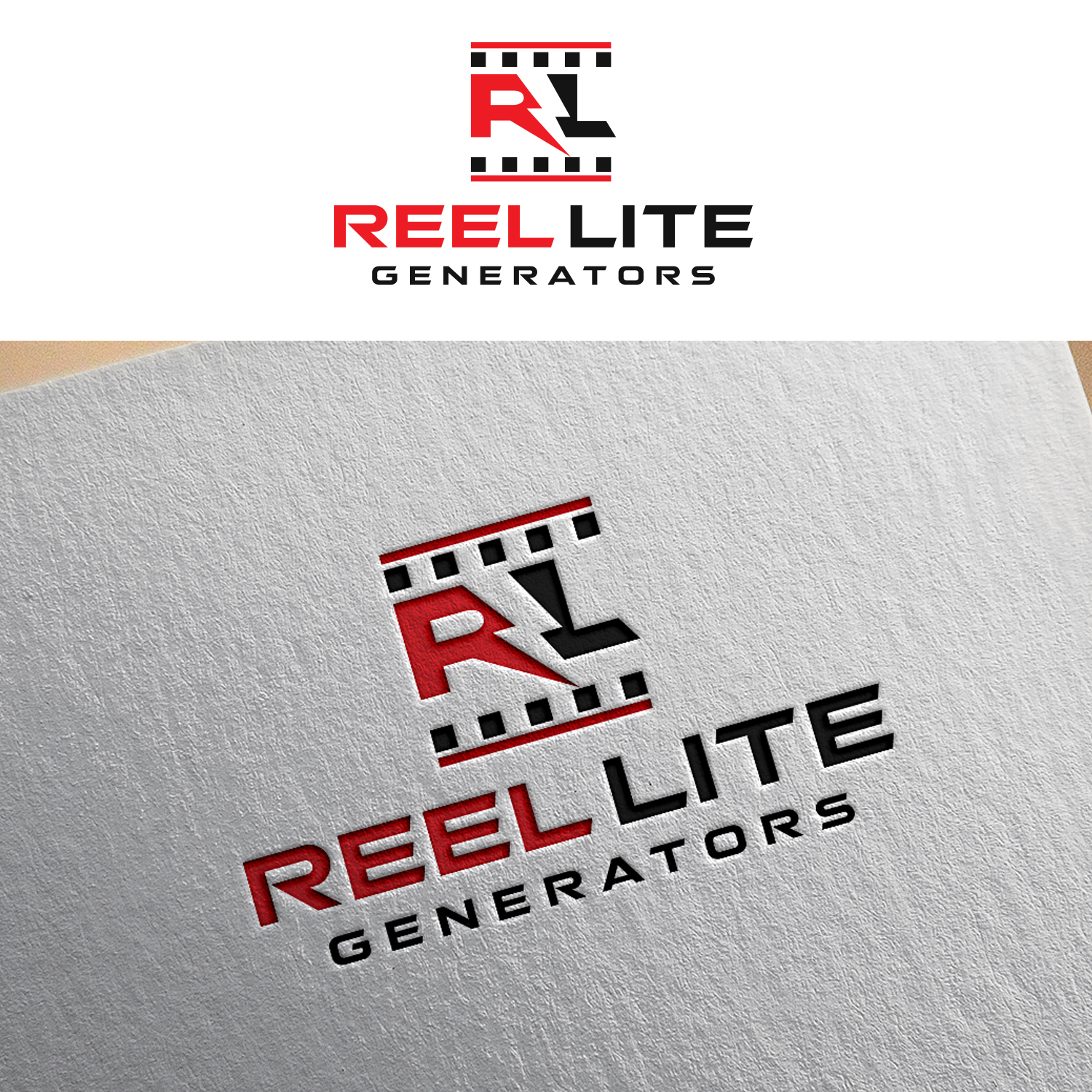 Design de Logo par EnaGraph pour ce projet | Design #36651937