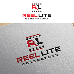 Logo Design by EnaGraph for this project | Design: #36651937