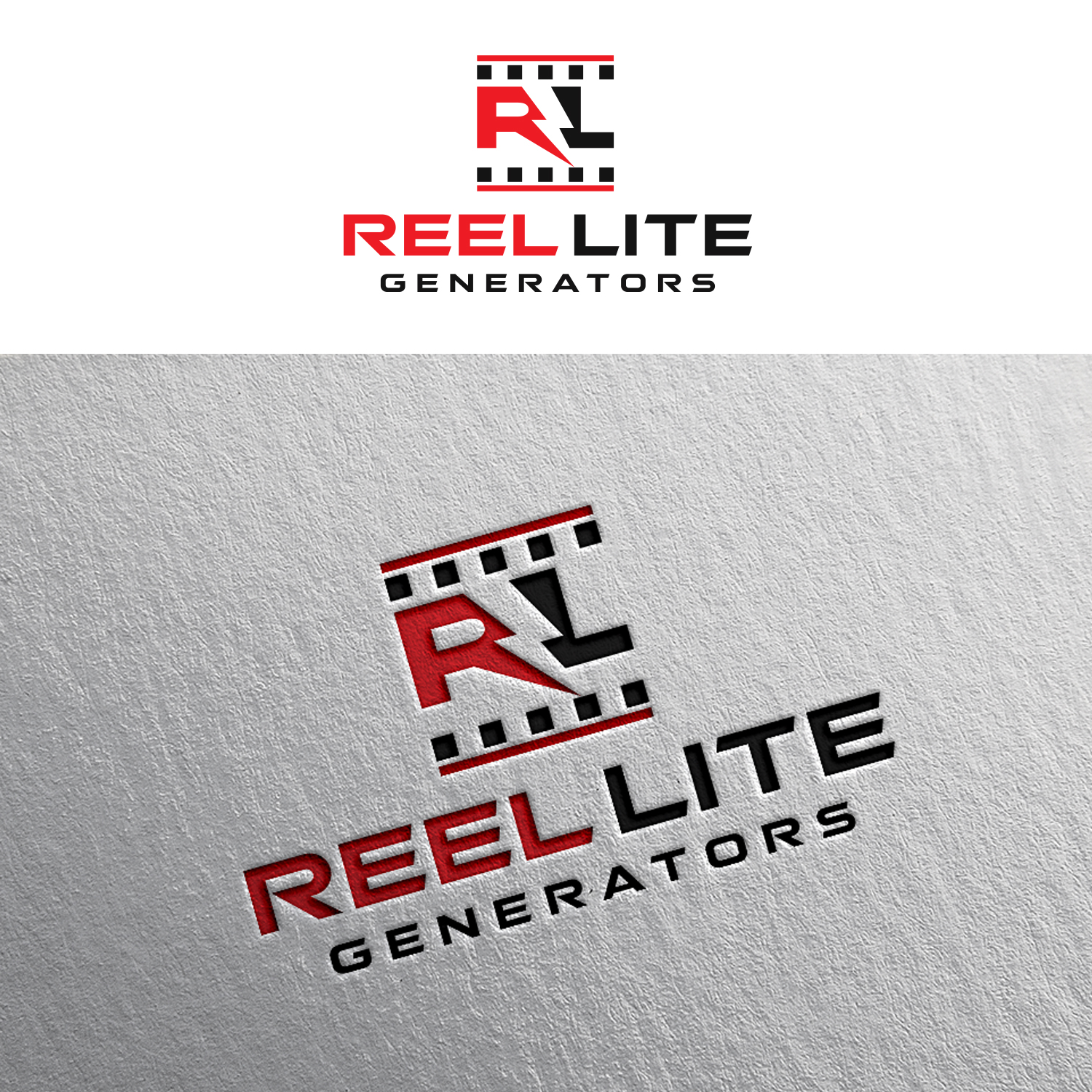 Design de Logo par EnaGraph pour ce projet | Design #36658430