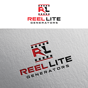 Logo Design by EnaGraph for this project | Design: #36658430