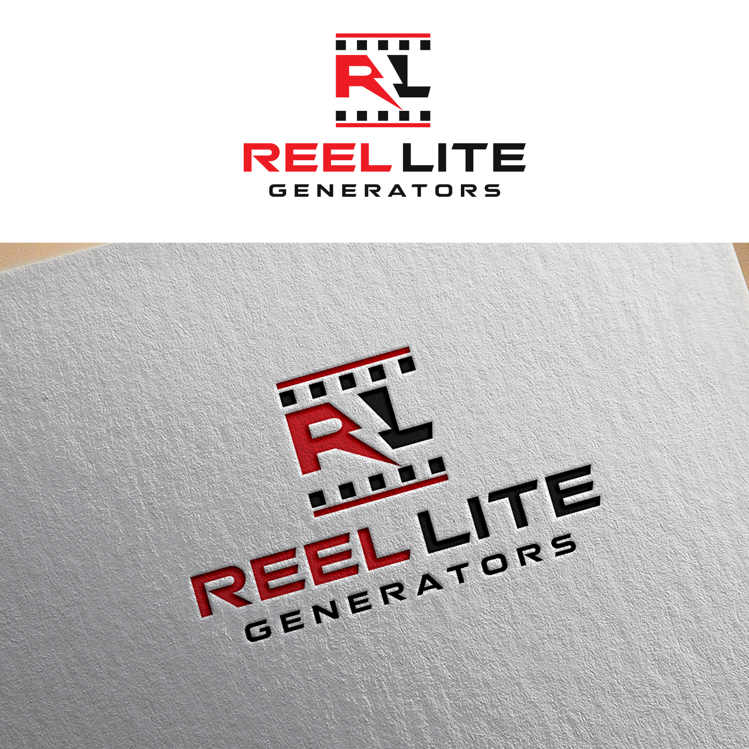 Design de Logo par EnaGraph pour ce projet | Design #36658432