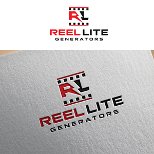 Logo Design by EnaGraph for this project | Design: #36658432